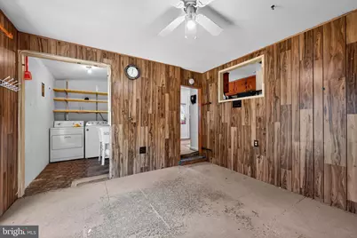 33 Stagecoach Road, Southampton, NJ 08088 - Photo 21