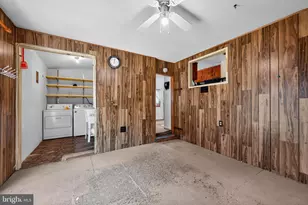 33 Stagecoach Rd, Southampton, NJ 08088 - Photo 21