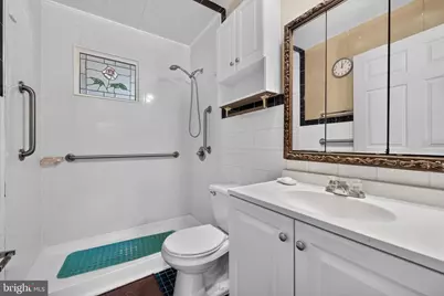 33 Stagecoach Road, Southampton, NJ 08088 - Photo 19