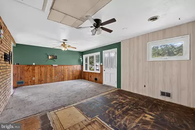 33 Stagecoach Road, Southampton, NJ 08088 - Photo 7