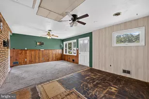 33 Stagecoach Rd, Southampton, NJ 08088 - Photo 7