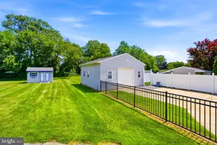17 Grayson Pl, Burlington, NJ 08016 - Photo 41