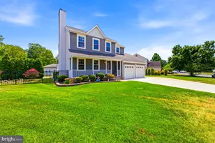 17 Grayson Pl, Burlington, NJ 08016 - Photo 39