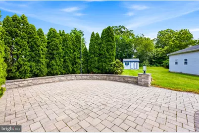 17 Grayson Place, Burlington, NJ 08016 - Photo 31