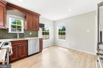 17 Grayson Place, Burlington, NJ 08016 - Photo 17