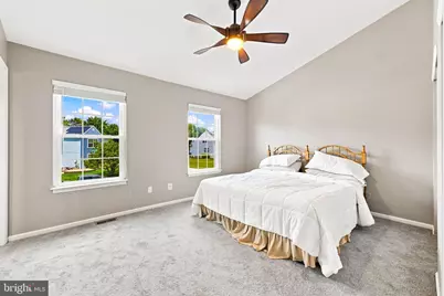 17 Grayson Place, Burlington, NJ 08016 - Photo 19