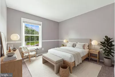 17 Grayson Place, Burlington, NJ 08016 - Photo 23