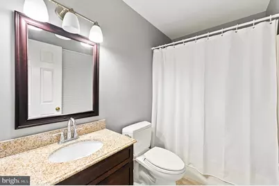 17 Grayson Place, Burlington, NJ 08016 - Photo 27