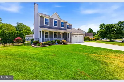 17 Grayson Place, Burlington, NJ 08016 - Photo 39