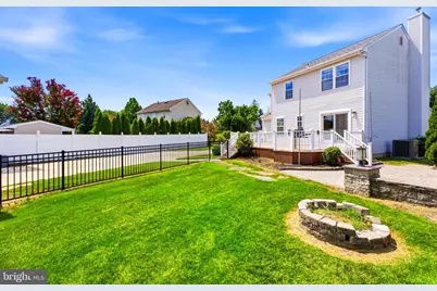 17 Grayson Place, Burlington, NJ 08016 - Photo 37