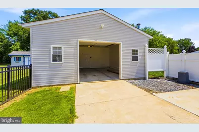 17 Grayson Place, Burlington, NJ 08016 - Photo 33