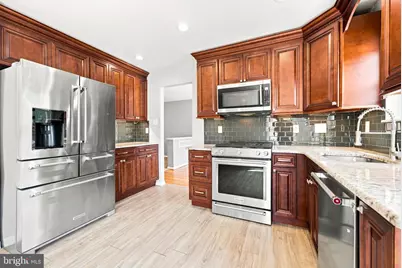 17 Grayson Place, Burlington, NJ 08016 - Photo 15