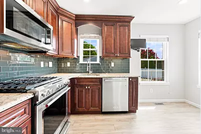 17 Grayson Place, Burlington, NJ 08016 - Photo 13