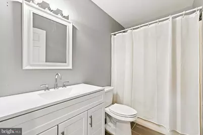 17 Grayson Place, Burlington, NJ 08016 - Photo 25