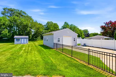 17 Grayson Place, Burlington, NJ 08016 - Photo 41