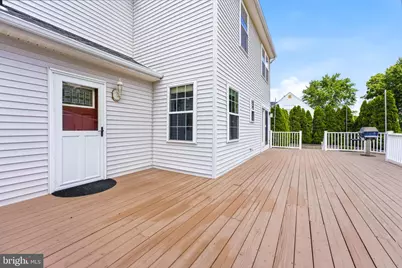 17 Grayson Place, Burlington, NJ 08016 - Photo 29