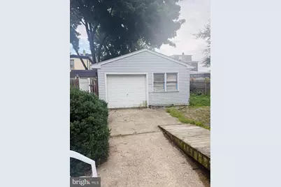 347 Oliver Street, Bordentown, NJ 08505 - Photo 3