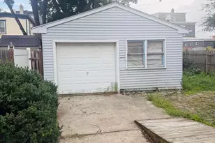 347 Oliver St, Bordentown, NJ 08505 - Photo 3