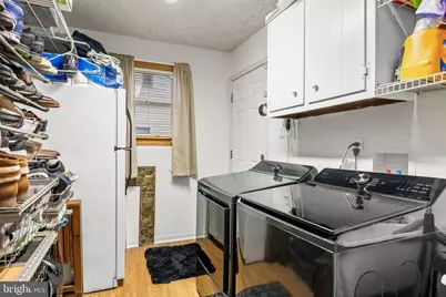 203 Patricia Avenue, Delran, NJ 08075 - Photo 21