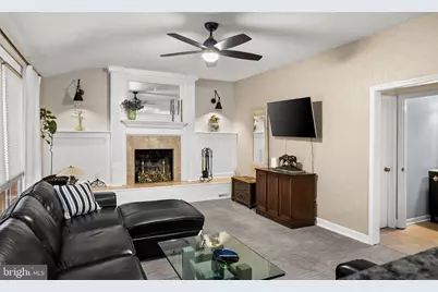 203 Patricia Avenue, Delran, NJ 08075 - Photo 17