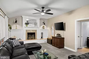 203 Patricia Ave, Delran, NJ 08075 - Photo 17