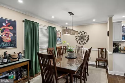 203 Patricia Avenue, Delran, NJ 08075 - Photo 11