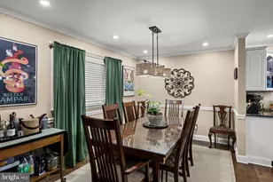 203 Patricia Ave, Delran, NJ 08075 - Photo 11