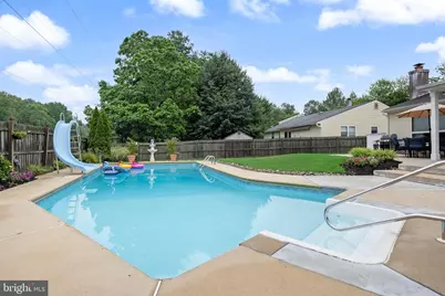 203 Patricia Avenue, Delran, NJ 08075 - Photo 37