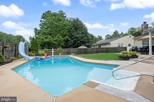 203 Patricia Ave, Delran, NJ 08075 - Photo 37