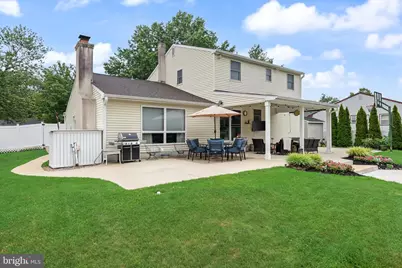 203 Patricia Avenue, Delran, NJ 08075 - Photo 31