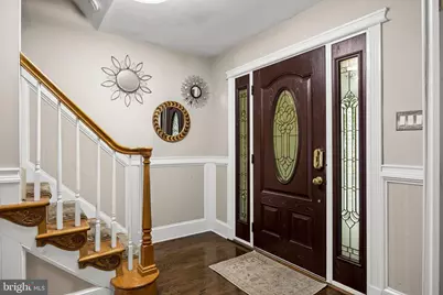 203 Patricia Avenue, Delran, NJ 08075 - Photo 5