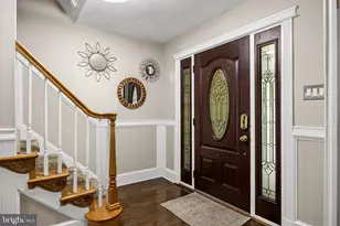 203 Patricia Ave, Delran, NJ 08075 - Photo 5