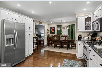 203 Patricia Avenue, Delran, NJ 08075 - Photo 15