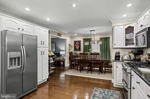 203 Patricia Ave, Delran, NJ 08075 - Photo 15