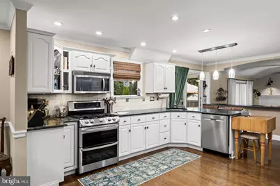 203 Patricia Avenue, Delran, NJ 08075 - Photo 13