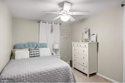 203 Patricia Avenue, Delran, NJ 08075 - Photo 27