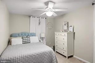 203 Patricia Ave, Delran, NJ 08075 - Photo 27
