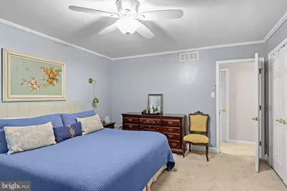 203 Patricia Avenue, Delran, NJ 08075 - Photo 23
