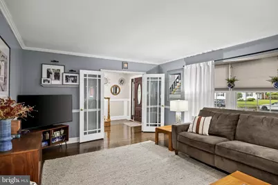 203 Patricia Avenue, Delran, NJ 08075 - Photo 9