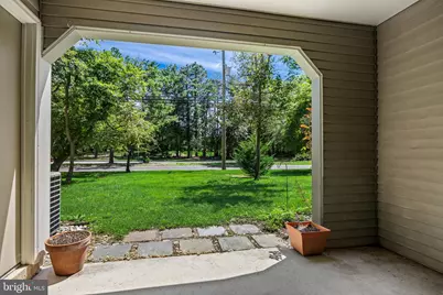 17 Provincetown, Marlton, NJ 08053 - Photo 25