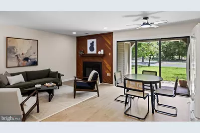 17 Provincetown, Marlton, NJ 08053 - Photo 15
