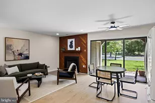 17 Provincetown, Marlton, NJ 08053 - Photo 15