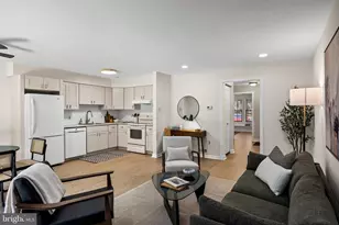 17 Provincetown, Marlton, NJ 08053 - Photo 11