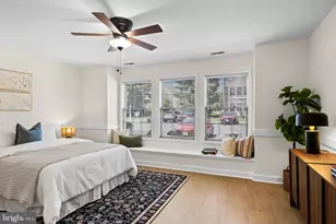 17 Provincetown, Marlton, NJ 08053 - Photo 17