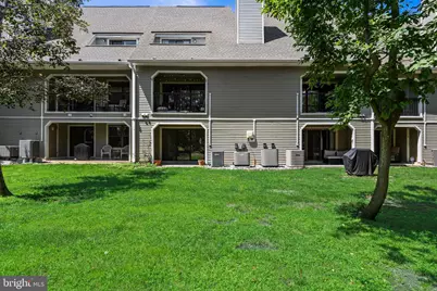 17 Provincetown, Marlton, NJ 08053 - Photo 23