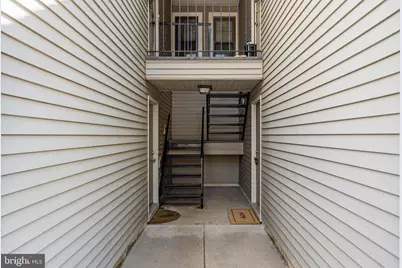 17 Provincetown, Marlton, NJ 08053 - Photo 3