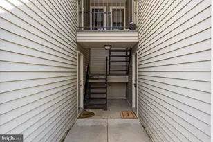17 Provincetown, Marlton, NJ 08053 - Photo 3
