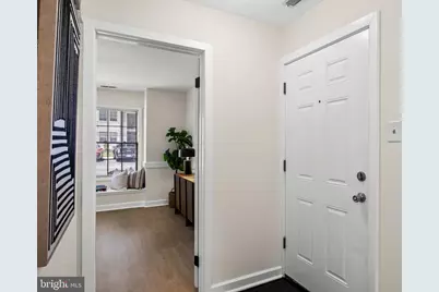 17 Provincetown, Marlton, NJ 08053 - Photo 5