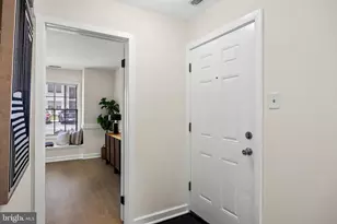 17 Provincetown, Marlton, NJ 08053 - Photo 5