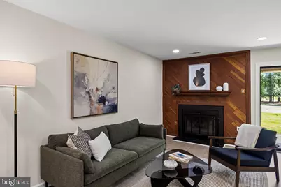 17 Provincetown, Marlton, NJ 08053 - Photo 9
